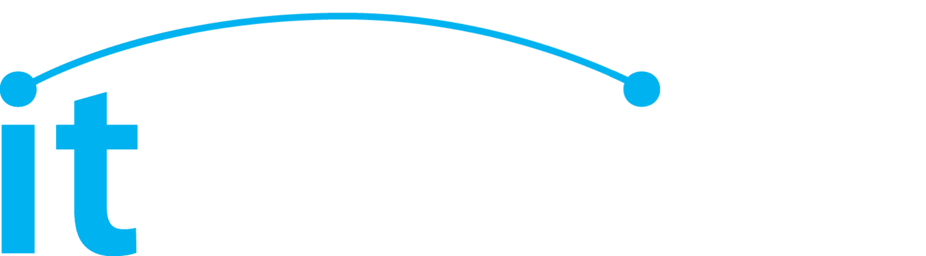 itGenius